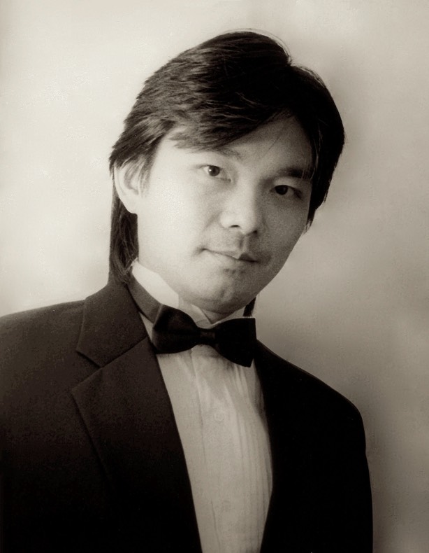 Aaron Alfred Lee 10 copy