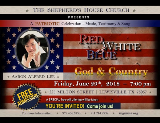 Flyer 06-29-18