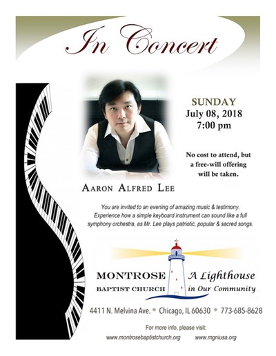 Flyer 07-08-18