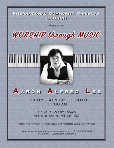 Flyer 08-18-19